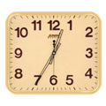 wall clock supplier