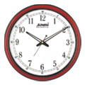 office wall clock manufacturer