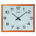 gift clocks india